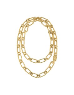 Ladies' Necklace Michael Kors MKJ827200710