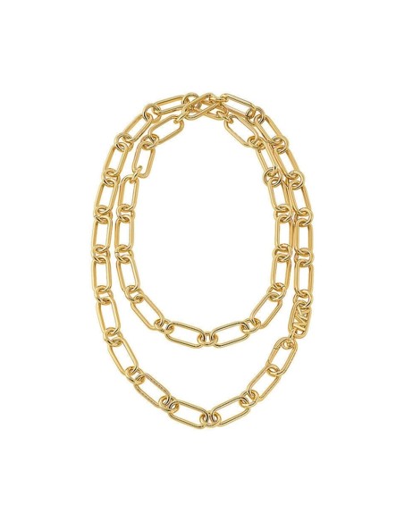 Ladies' Necklace Michael Kors MKJ827200710