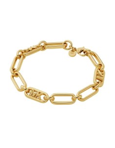 Ladies' Bracelet Michael Kors MKJ828500710