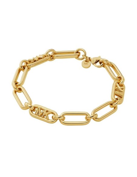 Ladies' Bracelet Michael Kors MKJ828500710