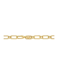 Ladies' Necklace Michael Kors MKJ827200710 2