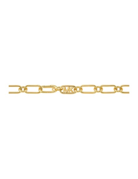 Ladies' Necklace Michael Kors MKJ827200710