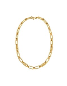 Ladies' Necklace Michael Kors MKJ828400710