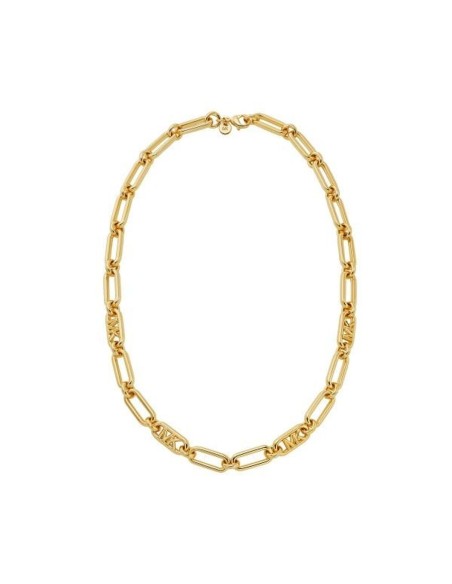 Ladies' Necklace Michael Kors MKJ828400710