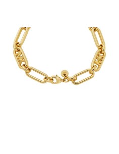 Ladies' Bracelet Michael Kors MKJ828500710 2