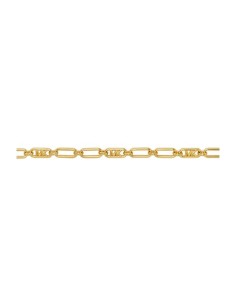 Ladies' Necklace Michael Kors MKJ828400710 2
