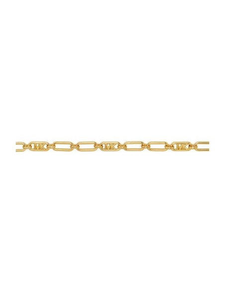 Ladies' Necklace Michael Kors MKJ828400710