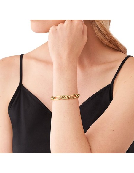 Ladies' Bracelet Michael Kors MKJ828500710