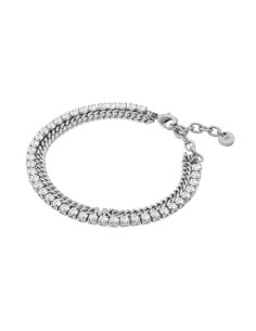 Ladies' Bracelet Michael Kors MKJ8277CZ040