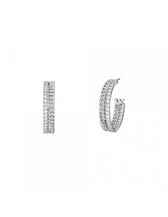 Ladies' Earrings Michael Kors MKJ8279CZ040
