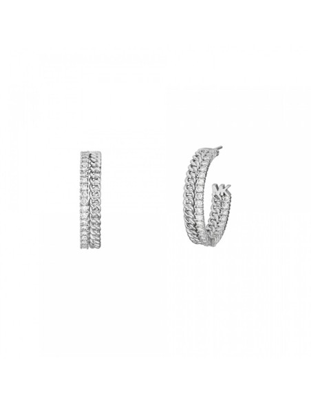 Ladies' Earrings Michael Kors MKJ8279CZ040