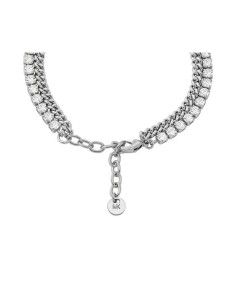 Ladies' Bracelet Michael Kors MKJ8277CZ040 2