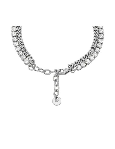 Ladies' Bracelet Michael Kors MKJ8277CZ040