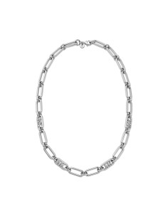 Ladies' Necklace Michael Kors MKJ828400040