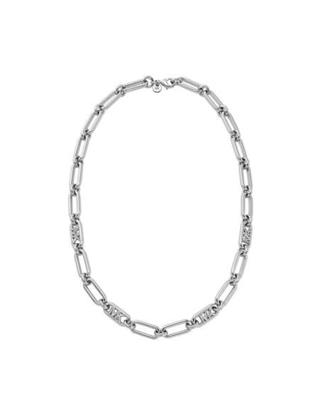 Ladies' Necklace Michael Kors MKJ828400040