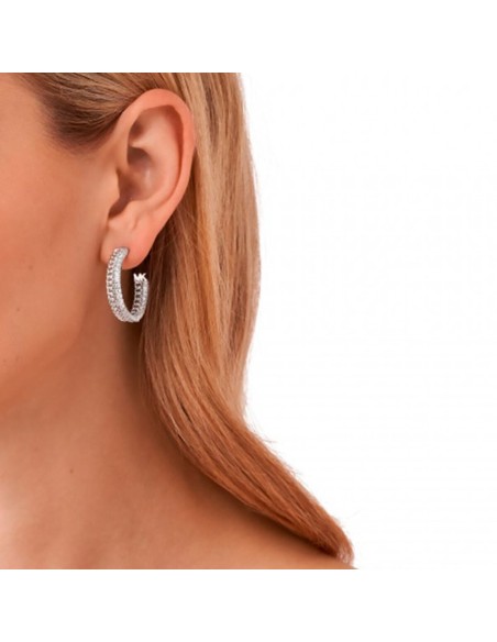 Ladies' Earrings Michael Kors MKJ8279CZ040