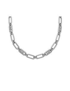 Ladies' Necklace Michael Kors MKJ828400040 2