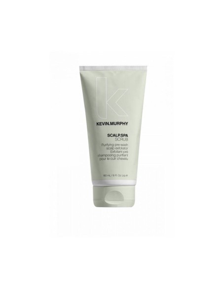 Vitamin Kevin Murphy
