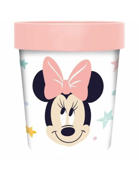 Tableware ThermoBaby MINNIE Children's