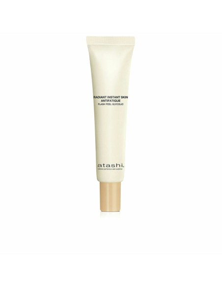 Day Cream Atashi Cellular Perfection Skin Sublime 40 ml 50 ml