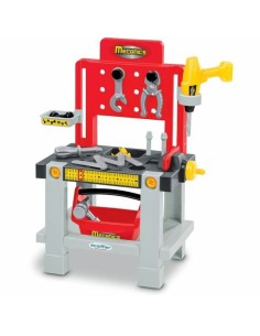 Set of tools for children Ecoiffier