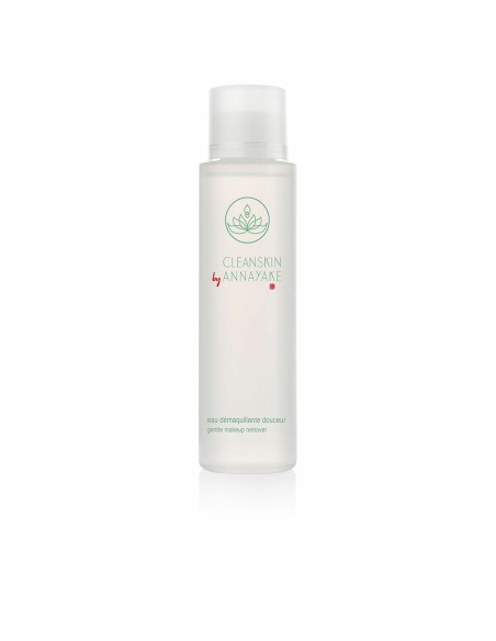 Facial Make Up Remover Annayake Cleanskin 150 ml