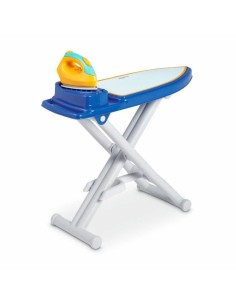 Toy Ironing Board Ecoiffier