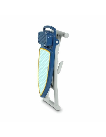Toy Ironing Board Ecoiffier
