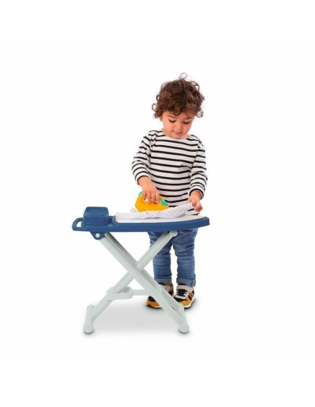 Toy Ironing Board Ecoiffier