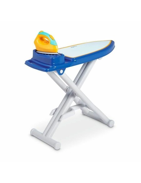 Toy Ironing Board Ecoiffier