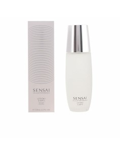 Highlighting Cream Kanebo Sensai Cellular Performance I 125 ml