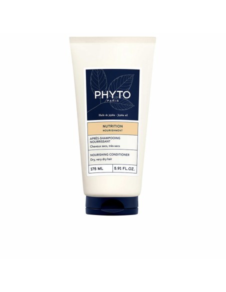 Conditioner Phyto Paris Nutrition 175 ml