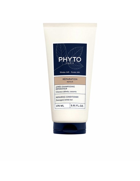 Conditioner Phyto Paris Réparation 175 ml