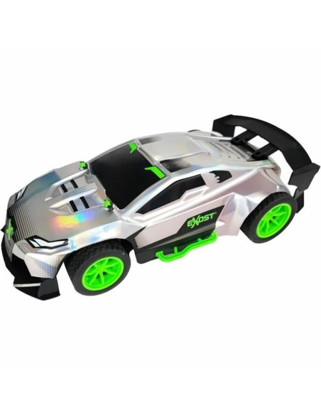 Remote-Controlled Car Exost EXOST Green