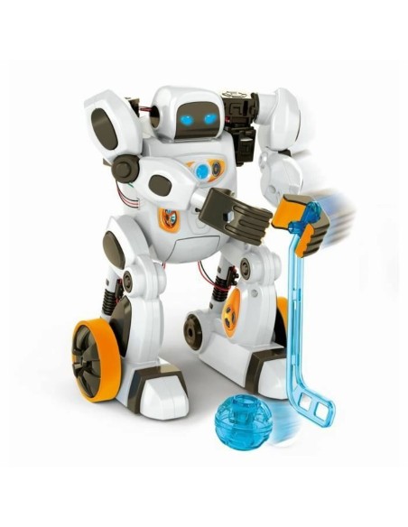 Action Figure Clementoni AIRO