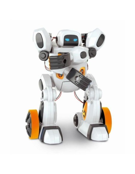 Action Figure Clementoni AIRO