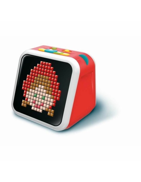 Educational Game Clementoni