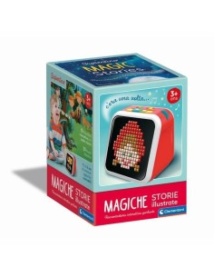 Educational Game Clementoni 2