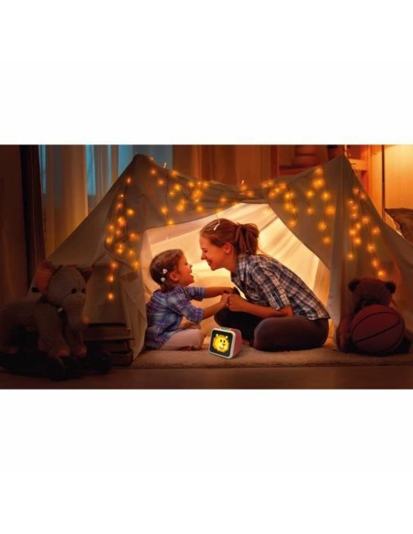 Educational Game Clementoni