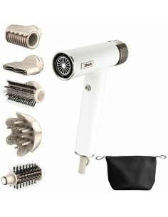 Hairdryer Shark 1700 W