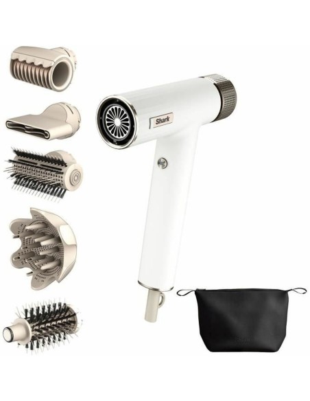 Hairdryer Shark 1700 W