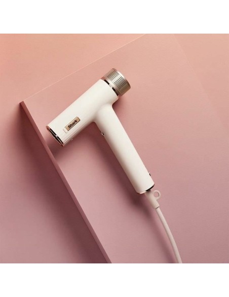 Hairdryer Shark 1700 W