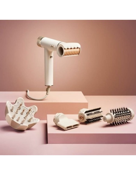 Hairdryer Shark 1700 W