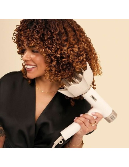 Hairdryer Shark 1700 W