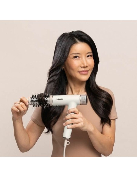 Hairdryer Shark 1700 W