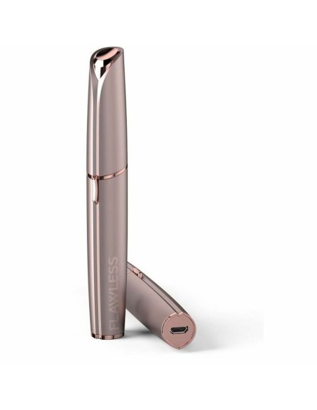 Eyebrow epilator FLAWLESS