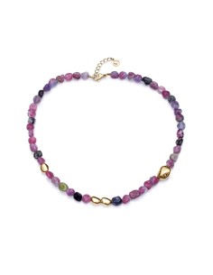 Ladies' Necklace Viceroy 14077C09019