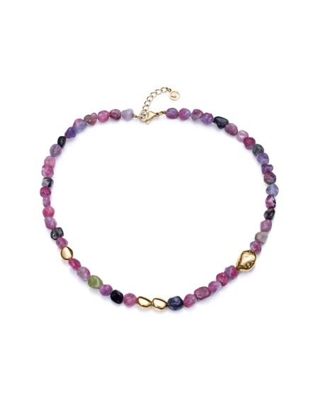 Ladies' Necklace Viceroy 14077C09019