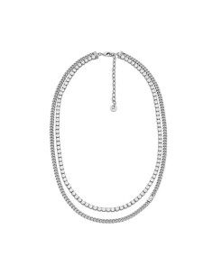 Ladies' Necklace Michael Kors MKJ8276CZ040