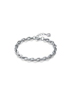 Ladies' Bracelet Viceroy